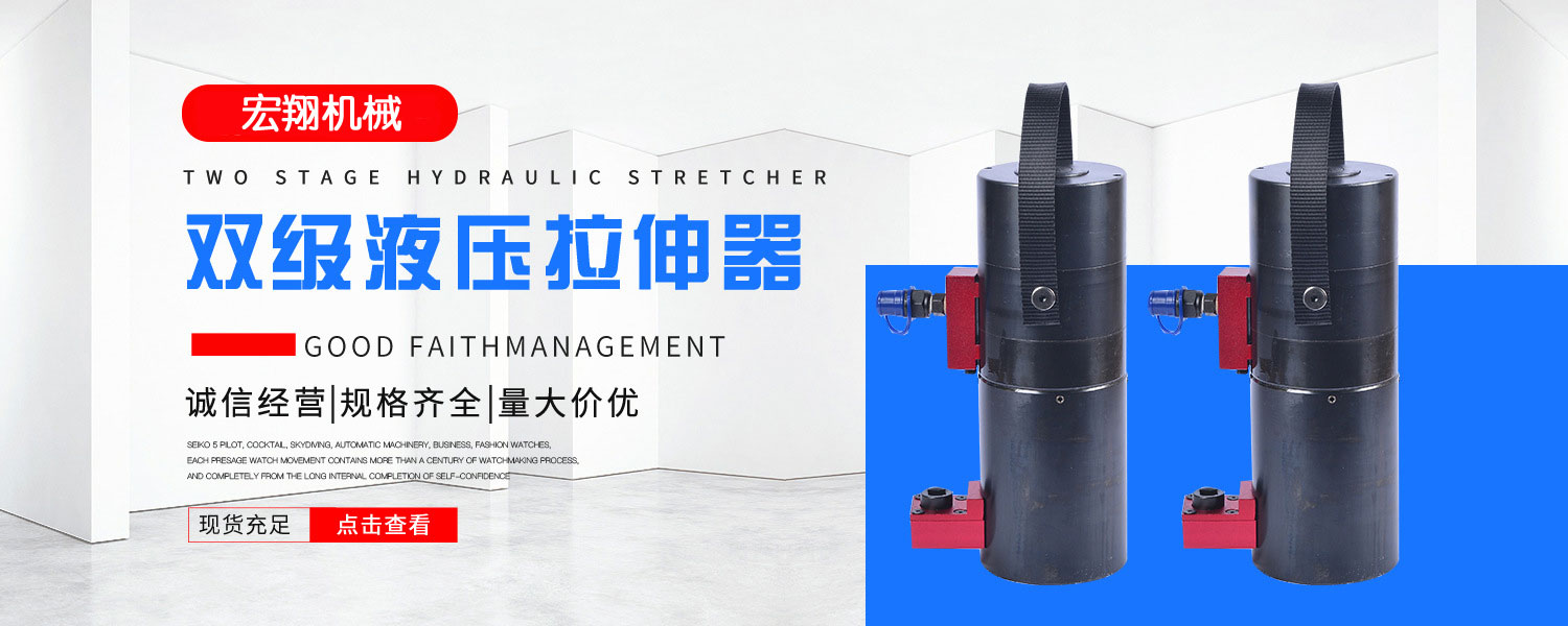 力求創(chuàng )新